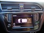 Volkswagen Tiguan 1.4 TSI Connected Series 126PK Clima Cruise LMV Navi Trekhaak NL-Auto