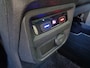 Volkswagen Tiguan 1.4 TSI Connected Series 126PK Clima Cruise LMV Navi Trekhaak NL-Auto