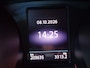 Volkswagen Tiguan 1.4 TSI Connected Series 126PK Clima Cruise LMV Navi Trekhaak NL-Auto