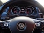 Volkswagen Tiguan 1.4 TSI Connected Series 126PK Clima Cruise LMV Navi Trekhaak NL-Auto