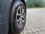 Volkswagen Tiguan 1.4 TSI Connected Series 126PK Clima Cruise LMV Navi Trekhaak NL-Auto