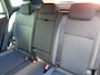 Volkswagen Tiguan 1.4 TSI Connected Series 126PK Clima Cruise LMV Navi Trekhaak NL-Auto