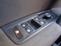 Volkswagen Tiguan 1.4 TSI Connected Series 126PK Clima Cruise LMV Navi Trekhaak NL-Auto