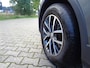 Volkswagen Tiguan 1.4 TSI Connected Series 126PK Clima Cruise LMV Navi Trekhaak NL-Auto