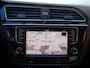 Volkswagen Tiguan 1.4 TSI Connected Series 126PK Clima Cruise LMV Navi Trekhaak NL-Auto