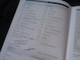 Volkswagen Tiguan 1.4 TSI Connected Series 126PK Clima Cruise LMV Navi Trekhaak NL-Auto