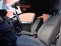 Volkswagen Tiguan 1.4 TSI Connected Series 126PK Clima Cruise LMV Navi Trekhaak NL-Auto