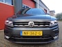 Volkswagen Tiguan 1.4 TSI Connected Series 126PK Clima Cruise LMV Navi Trekhaak NL-Auto
