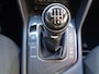 Volkswagen Tiguan 1.4 TSI Connected Series 126PK Clima Cruise LMV Navi Trekhaak NL-Auto