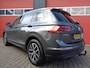Volkswagen Tiguan 1.4 TSI Connected Series 126PK Clima Cruise LMV Navi Trekhaak NL-Auto