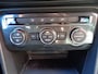 Volkswagen Tiguan 1.4 TSI Connected Series 126PK Clima Cruise LMV Navi Trekhaak NL-Auto