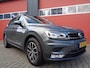 Volkswagen Tiguan 1.4 TSI Connected Series 126PK Clima Cruise LMV Navi Trekhaak NL-Auto