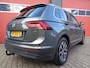 Volkswagen Tiguan 1.4 TSI Connected Series 126PK Clima Cruise LMV Navi Trekhaak NL-Auto