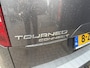 Ford Tourneo Connect Compact 1.0 Titanium | Trekhaak | All season banden | Panoramadak | Climate Control | Cruise control | Ruime Gezinsauto | Hoge zitpositie | 2x Zijschuifdeur | Parkeersensoren | Dakrails | Bluetooth |