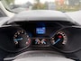 Ford Tourneo Connect Compact 1.0 Titanium | Trekhaak | All season banden | Panoramadak | Climate Control | Cruise control | Ruime Gezinsauto | Hoge zitpositie | 2x Zijschuifdeur | Parkeersensoren | Dakrails | Bluetooth |