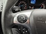Ford Tourneo Connect Compact 1.0 Titanium | Trekhaak | All season banden | Panoramadak | Climate Control | Cruise control | Ruime Gezinsauto | Hoge zitpositie | 2x Zijschuifdeur | Parkeersensoren | Dakrails | Bluetooth |