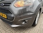 Ford Tourneo Connect Compact 1.0 Titanium | Trekhaak | All season banden | Panoramadak | Climate Control | Cruise control | Ruime Gezinsauto | Hoge zitpositie | 2x Zijschuifdeur | Parkeersensoren | Dakrails | Bluetooth |