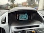 Ford Tourneo Connect Compact 1.0 Titanium | Trekhaak | All season banden | Panoramadak | Climate Control | Cruise control | Ruime Gezinsauto | Hoge zitpositie | 2x Zijschuifdeur | Parkeersensoren | Dakrails | Bluetooth |