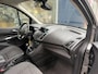 Ford Tourneo Connect Compact 1.0 Titanium | Trekhaak | All season banden | Panoramadak | Climate Control | Cruise control | Ruime Gezinsauto | Hoge zitpositie | 2x Zijschuifdeur | Parkeersensoren | Dakrails | Bluetooth |