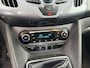 Ford Tourneo Connect Compact 1.0 Titanium | Trekhaak | All season banden | Panoramadak | Climate Control | Cruise control | Ruime Gezinsauto | Hoge zitpositie | 2x Zijschuifdeur | Parkeersensoren | Dakrails | Bluetooth |
