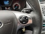 Ford Tourneo Connect Compact 1.0 Titanium | Trekhaak | All season banden | Panoramadak | Climate Control | Cruise control | Ruime Gezinsauto | Hoge zitpositie | 2x Zijschuifdeur | Parkeersensoren | Dakrails | Bluetooth |