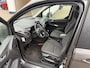 Ford Tourneo Connect Compact 1.0 Titanium | Trekhaak | All season banden | Panoramadak | Climate Control | Cruise control | Ruime Gezinsauto | Hoge zitpositie | 2x Zijschuifdeur | Parkeersensoren | Dakrails | Bluetooth |