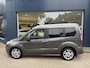 Ford Tourneo Connect Compact 1.0 Titanium | Trekhaak | All season banden | Panoramadak | Climate Control | Cruise control | Ruime Gezinsauto | Hoge zitpositie | 2x Zijschuifdeur | Parkeersensoren | Dakrails | Bluetooth |