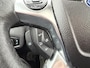 Ford Tourneo Connect Compact 1.0 Titanium | Trekhaak | All season banden | Panoramadak | Climate Control | Cruise control | Ruime Gezinsauto | Hoge zitpositie | 2x Zijschuifdeur | Parkeersensoren | Dakrails | Bluetooth |