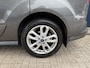 Ford Tourneo Connect Compact 1.0 Titanium | Trekhaak | All season banden | Panoramadak | Climate Control | Cruise control | Ruime Gezinsauto | Hoge zitpositie | 2x Zijschuifdeur | Parkeersensoren | Dakrails | Bluetooth |