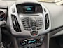 Ford Tourneo Connect Compact 1.0 Titanium | Trekhaak | All season banden | Panoramadak | Climate Control | Cruise control | Ruime Gezinsauto | Hoge zitpositie | 2x Zijschuifdeur | Parkeersensoren | Dakrails | Bluetooth |