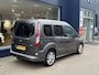 Ford Tourneo Connect Compact 1.0 Titanium | Trekhaak | All season banden | Panoramadak | Climate Control | Cruise control | Ruime Gezinsauto | Hoge zitpositie | 2x Zijschuifdeur | Parkeersensoren | Dakrails | Bluetooth |