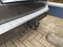 Ford Tourneo Connect Compact 1.0 Titanium | Trekhaak | All season banden | Panoramadak | Climate Control | Cruise control | Ruime Gezinsauto | Hoge zitpositie | 2x Zijschuifdeur | Parkeersensoren | Dakrails | Bluetooth |