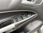 Ford Tourneo Connect Compact 1.0 Titanium | Trekhaak | All season banden | Panoramadak | Climate Control | Cruise control | Ruime Gezinsauto | Hoge zitpositie | 2x Zijschuifdeur | Parkeersensoren | Dakrails | Bluetooth |