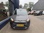 Ford Tourneo Connect Compact 1.0 Titanium | Trekhaak | All season banden | Panoramadak | Climate Control | Cruise control | Ruime Gezinsauto | Hoge zitpositie | 2x Zijschuifdeur | Parkeersensoren | Dakrails | Bluetooth |
