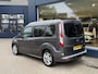 Ford Tourneo Connect Compact 1.0 Titanium | Trekhaak | All season banden | Panoramadak | Climate Control | Cruise control | Ruime Gezinsauto | Hoge zitpositie | 2x Zijschuifdeur | Parkeersensoren | Dakrails | Bluetooth |