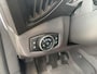 Ford Tourneo Connect Compact 1.0 Titanium | Trekhaak | All season banden | Panoramadak | Climate Control | Cruise control | Ruime Gezinsauto | Hoge zitpositie | 2x Zijschuifdeur | Parkeersensoren | Dakrails | Bluetooth |