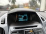 Ford Tourneo Connect Compact 1.0 Titanium | Trekhaak | All season banden | Panoramadak | Climate Control | Cruise control | Ruime Gezinsauto | Hoge zitpositie | 2x Zijschuifdeur | Parkeersensoren | Dakrails | Bluetooth |