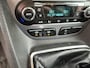 Ford Tourneo Connect Compact 1.0 Titanium | Trekhaak | All season banden | Panoramadak | Climate Control | Cruise control | Ruime Gezinsauto | Hoge zitpositie | 2x Zijschuifdeur | Parkeersensoren | Dakrails | Bluetooth |