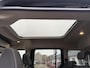 Ford Tourneo Connect Compact 1.0 Titanium | Trekhaak | All season banden | Panoramadak | Climate Control | Cruise control | Ruime Gezinsauto | Hoge zitpositie | 2x Zijschuifdeur | Parkeersensoren | Dakrails | Bluetooth |