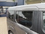 Ford Tourneo Connect Compact 1.0 Titanium | Trekhaak | All season banden | Panoramadak | Climate Control | Cruise control | Ruime Gezinsauto | Hoge zitpositie | 2x Zijschuifdeur | Parkeersensoren | Dakrails | Bluetooth |