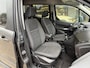 Ford Tourneo Connect Compact 1.0 Titanium | Trekhaak | All season banden | Panoramadak | Climate Control | Cruise control | Ruime Gezinsauto | Hoge zitpositie | 2x Zijschuifdeur | Parkeersensoren | Dakrails | Bluetooth |