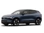 Volvo EX30 P5 Long Range Plus Europa 69 kWh
