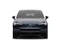 Volvo EX30 P5 Long Range Plus Europa 69 kWh