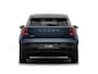 Volvo EX30 P5 Long Range Plus Europa 69 kWh