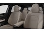 Volvo EX30 P5 Long Range Plus Europa 69 kWh