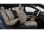 Volvo EX30 P5 Long Range Plus Europa 69 kWh