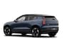 Volvo EX30 P5 Long Range Plus Europa 69 kWh