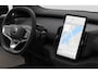 Volvo EX30 P5 Long Range Plus Europa 69 kWh