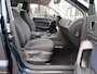 SEAT Ateca 1.5 TSI Style | Camera | Trekhaak | Navigatie |