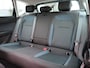 SEAT Ateca 1.5 TSI Style | Camera | Trekhaak | Navigatie |
